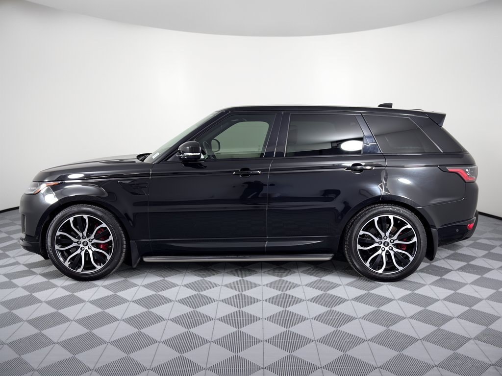 land rover range rover sport 2020 SALWV2SE0LA894279 image land rover range rover sport 2020 SALWV2SE0LA894279 image
